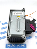 Audi A4 2008-2012 Audio Power Amplifier Booster Sound System 8T0035223AG W207