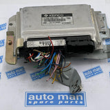 Computers Engine HYUNDAI Elantra XD 39110-26689 / 9030930425F H4 , 3911026689