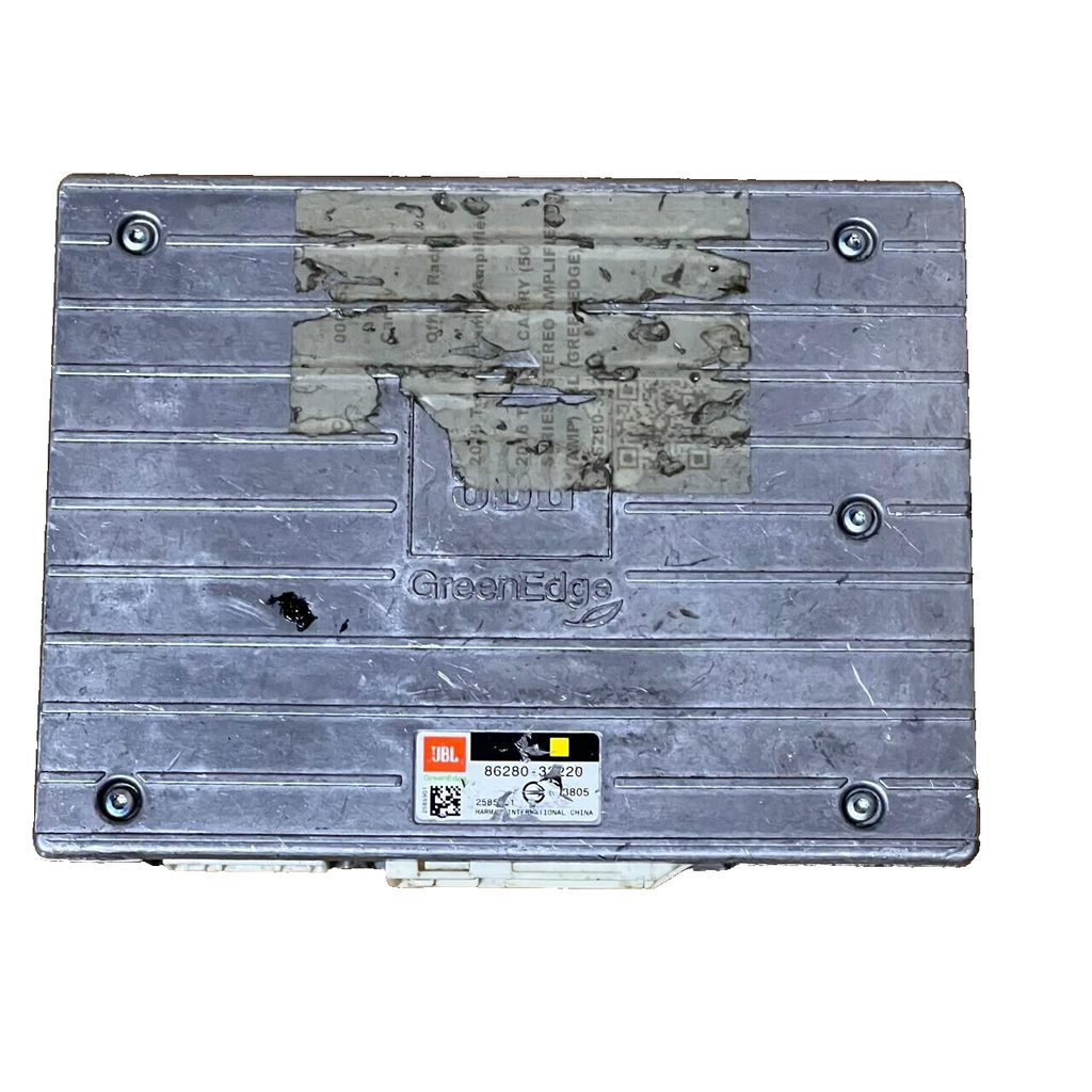 ゆうみ Dorman 74209 Driver Side Sun Visor for Specific Nissan Models, Tan