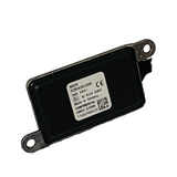 Man Truck NOx Sensor Control Module - 51.15408-0019  / 51154080019 / 5WK96790B