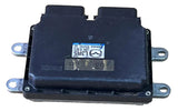 Mazda 6 Engine control unit module L3R518881C L3R518881C