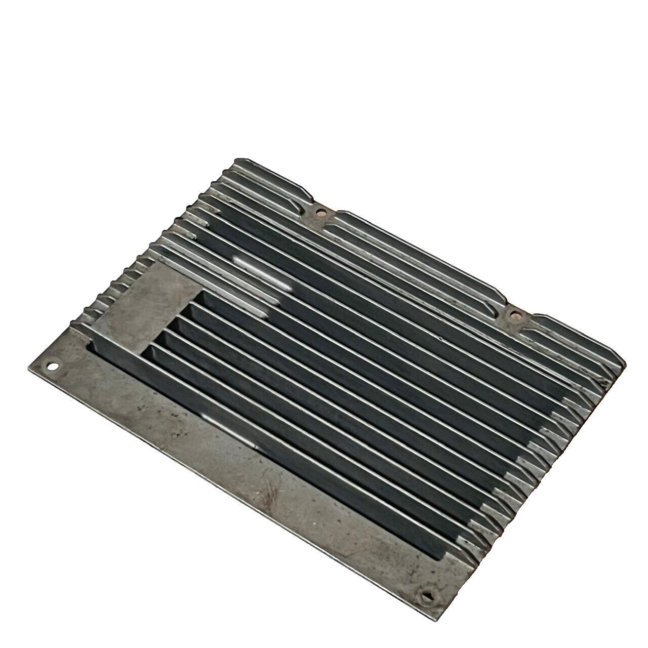 2011 Range Rover HSE Sport Harman Kardon Amplifier 8H32-19C164-AA  XQK500210