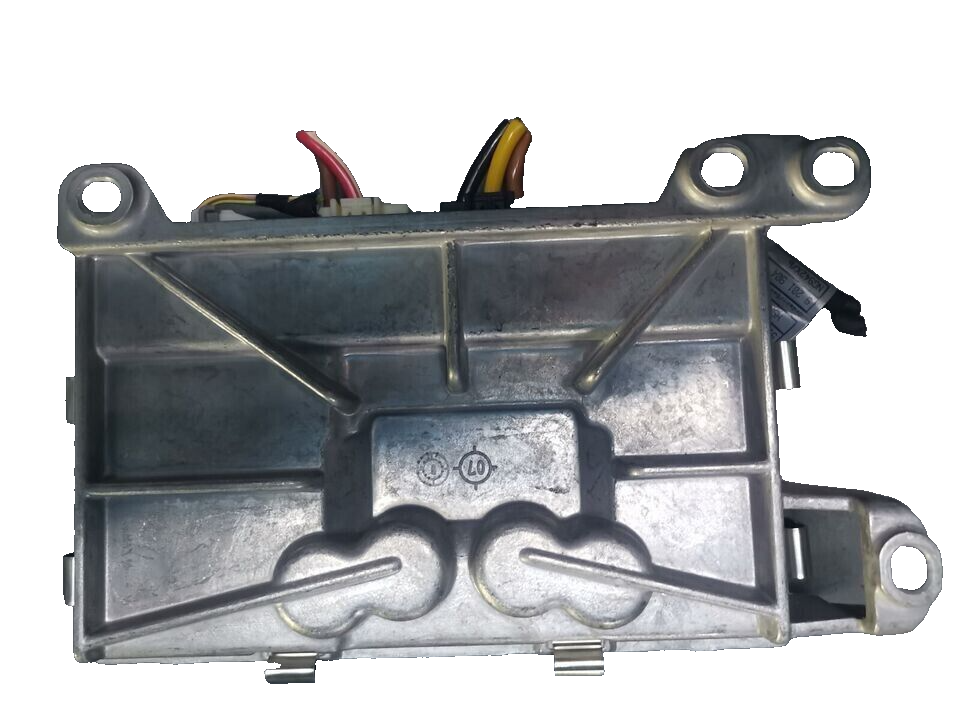 Shop BMW 5 7 Series F01 F07 F10 RWD HSR Control Unit Module Shop BMW 5 7 Series F01 F07 F10 RWD HSR Control Unit Module