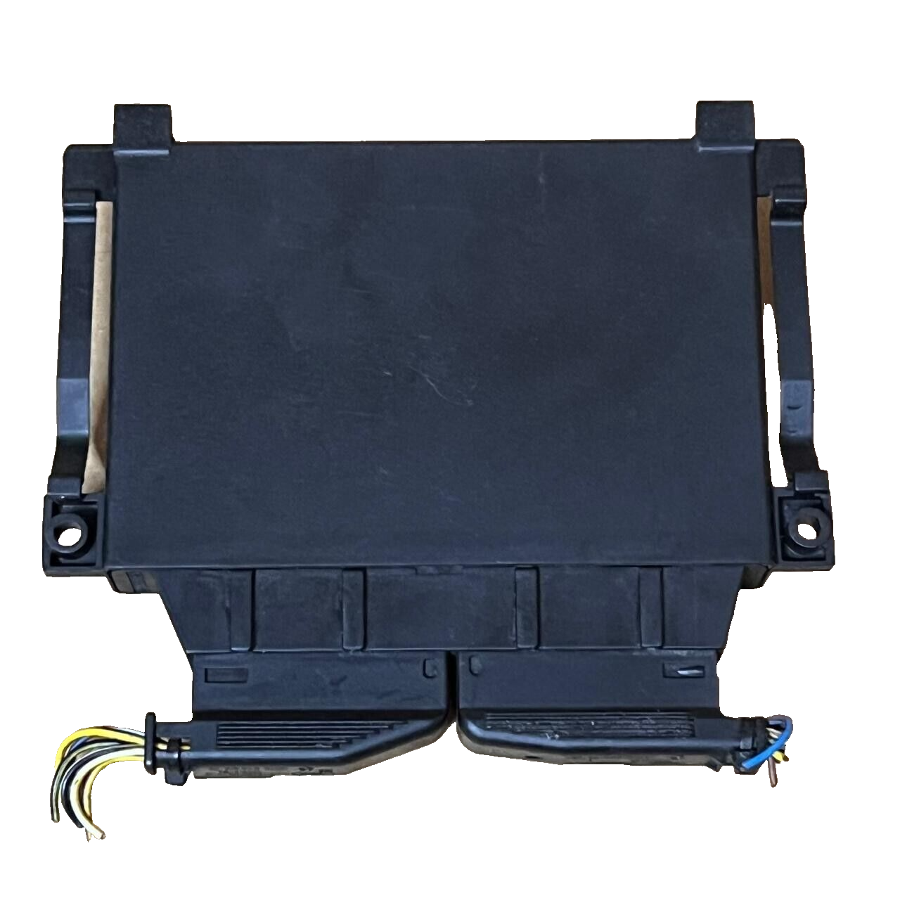 S-CLASS (W221) VA2447170 Parking Aid Control Unit A2215406645 A2215407545