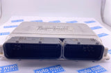 AUDI A4 A6 VW Volkswagen Passat Engine Control Unit ECU 4B0906018BD