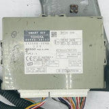TOYOTA Lexus gs 2008 DBA-GRS191 Control Unit 8999030123 [Used] [PA56519818]
