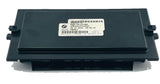 BMW OEM FRM Footwell Module Lights Control Module E89X-05-12-450 PL2 6988007