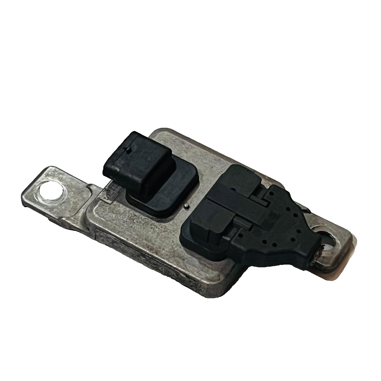 Volkswagen Touareg NOx Sensor Control Module - 059907807J / 5WK97229