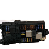 2003-2011 Mercedes-Benz E350 Fuse Relay Box - 2115457401 [05] / 2115457401 05