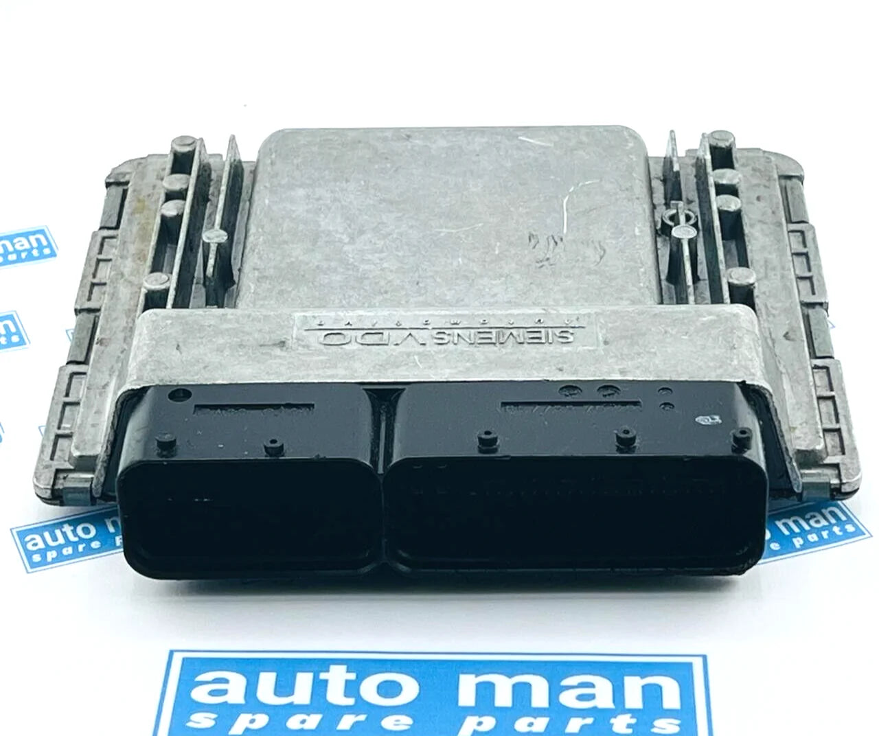 Ford Focus C max Engine Control Unit 5M5P 12B565 BG 5M5P12B565BG