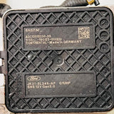 FORD TRANSIT Nitrogen Oxide Lambda Nox Sensor JK21-5L248-AF SNS737 A2C13610200-05