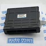 وحدة التحكم في المحرك 8631A904 E6T71288 لسيارة MITSUBISHI eK Wagon موديل 2012