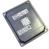 genuine 2015-17 Honda Jazz ecu a2-c730-3300-6 / 28102-5p8-j6 /  a2c73033006 / 281025p8j6 oem, automan spare parts