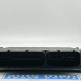 SKODA FABIA Petrol ECU Engine Control Unit Module 03E906033AN 5WP44234
