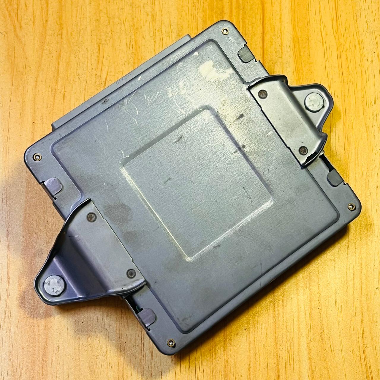 89981-47220 / 8998147220 Toyota prius 2003-2009 1.5 hybrid hv high voltage control unit oem, automan spare parts