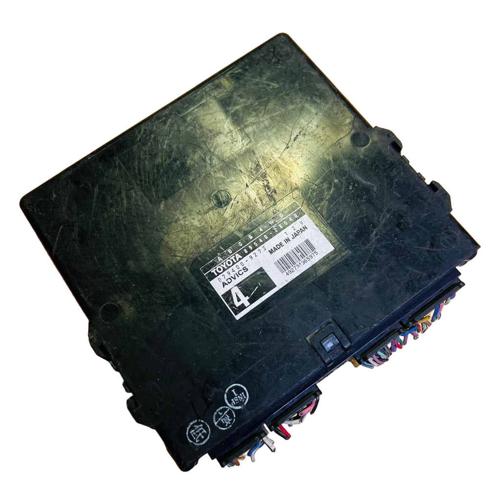 5a7954a9-b79c-4bf0-a58f-