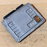 Engine Control Unit VW Polo Seat 03E906033P SIEMENS 5WP4430408 5WP44304