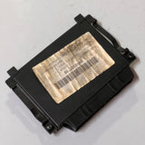 Mercedes-Benz SL R129 Gearbox control unit/module 0195457832 5WK3307