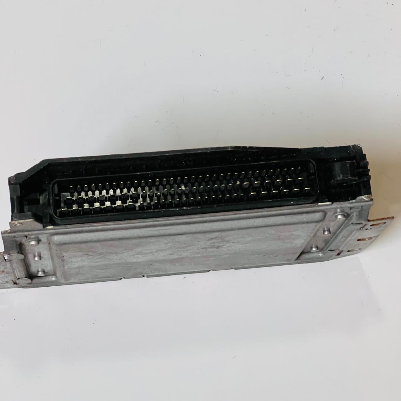 2006 Citroen C5 Gearbox Control Unit TCM 0260002923 9643926680 Genuine 2.2 Hdi