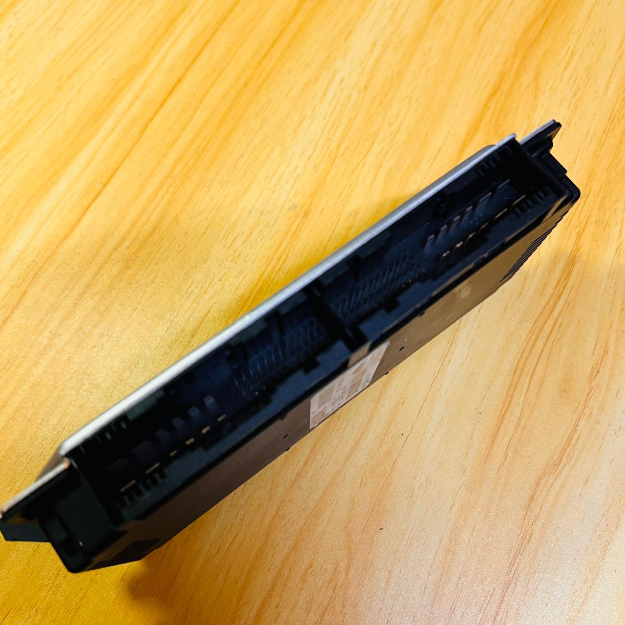 6135 3452092-01/ 23994322 BMW Mini R56 High Light Control Footwell Module FRM2, automan spare parts