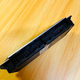 6135 3452092-01/ 23994322 BMW Mini R56 High Light Control Footwell Module FRM2, automan spare parts