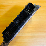 0281017065/ 1039S33682 / 8200935115 / 8201105714, 2007–2014 Renault Trafic / Opel Vivaro Mk2 2.0 Diesel Engine ECU OEM, automan spare parts