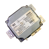 A2048703026 / 516110-13860 / A2048703126 / A2044420907 Mercedes-Benz C-Class 2010-2011 Control Unit OEM, automan spare parts