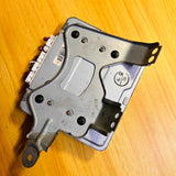 89541-12070 / 079400-6062 / 8954112070 / 0794006062 Toyota Corolla Wagon E10 ABS ECU | 1.3 XLi 16V 1991 Genuine OEM, automan spare parts