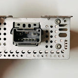 وحدة التحكم في مكبر الصوت لينكولن كونتيننتال GD9T18C808AA