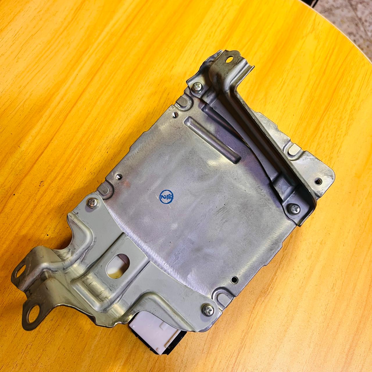 89650-47270 / 112900-2262 / JL501-001991 / 8965047270 / 1129002262 / JL501001991 Toyota Prius Power Steering Control Unit OEM, automan spare parts