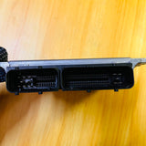 Nissan X Trail T30 Engine Control Unit A56-A05 U2S ECU A56A05 U2S Genuine OEM ECU, auto man spare parts