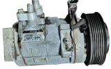 Denso AC Compressor 447220-3896 10S17C Type