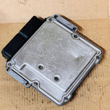 39109-3CGD0 وحدة التحكم في محرك KIA K7 ECU 391093CGD0