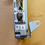 896612A111 Toyota Mark II Blit ECU 1JZFSE Engine Control Unit 89661-2A111
