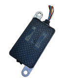 5WK97105A / A2C11879500-01 / SNS505A / 612640130013/ 170324 / R-036363 Truck NOx Sensor OEM