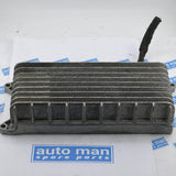 نظام معزز الصوت ومضخم الطاقة الصوتي لسيارة أودي A4 (2008-2012) 8T0035223AG W37