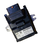 237F09HF0B / EVU020-100 / EVU020100 Nissan Altima Valve Control Computer Module 2020–2024 OEM, automan spare parts