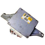 89540-12570 / 8954012570 Toyota ABS Computer Assembly Genuine OEM Skid Control Module, automan spare parts