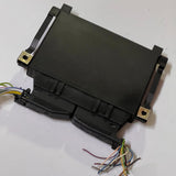 Mercedes-Benz Automatic transmission control unit CVT A0205459532