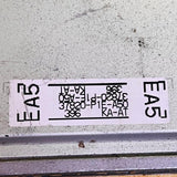 37820-P1E-A50 / 396-135716 / 37820P1EA50 / 396135716 Honda Odyssey 2.2L Engine Control Unit ECU, automan spare parts