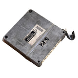 Toyota  Engine control unit ECU 89661-52840 8966152840