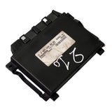 MERCEDES W203 Automatic TCU TCM Transmission Control Module  A0275450232 5WK33921