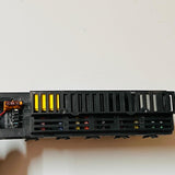 Mercedes-Benz E-Class Fuse Relay Box 2115452001 5DK008047-40 5DK00804740