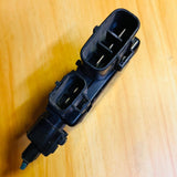 Nissan 370Z Cooling Fan Control Module 2009–2020 | Infiniti G37 Coupe 2008–2013 | Nissan Juke 2015 | OEM 3J09 A18700A28001, automan spare parts