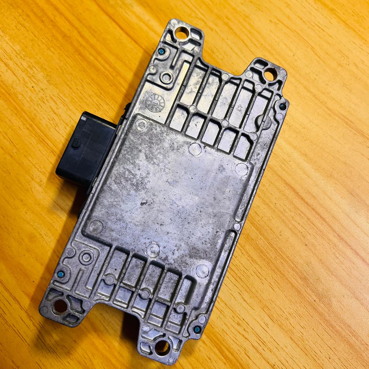 310F6-5NA0A / 310369HF1A / BEA43-100N / 310F65NA0A / BEA43100N Nissan Altima Automatic Transmission Control Module 2018–2024 OEM, automan spare parts