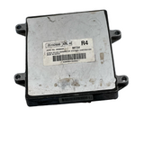 25182880KMJW ECM ECU هولدن بارينا TK 2005-2011 25182880 KMJW