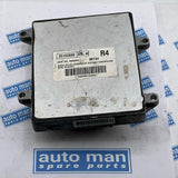 25182880KMJW ECM ECU هولدن بارينا TK 2005-2011 25182880 KMJW