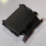 Mercedes-Benz C W203 Gearbox control unit/module A0305452032 5WP20000AR 0143036