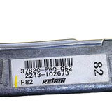 37820-PWC-Q52 / 2243-102673 / 37820PWCQ52 / 2243102673 Honda Engine Control Unit ECU Genuine OEM Engine Computer, automan spare parts