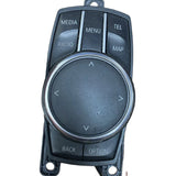 مفتاح التحكم باللمس لسيارة BMW X1 X2 F48 F49 F39 F45 F46 9866969 6829089 6820850